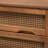 Rodney 30.1'' W 4 - Drawer Dresser