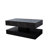 High Gloss LED Coffee Table-295416546