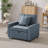 Sofa Bed,Sofa Couch-650972942