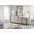 Bernhardt Cornelia Entertainment Credenza