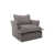 Nevis Graphite