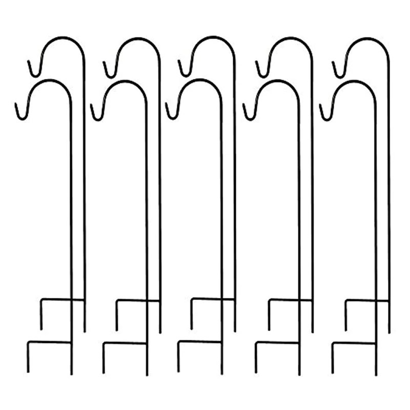 Metal Hanging Hook