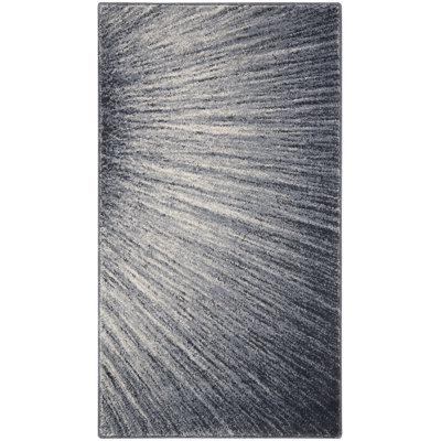 Ryanne Abstract Indoor Rug