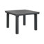 Homestead Outdoor Square Dining Table-1683874791-1683874814