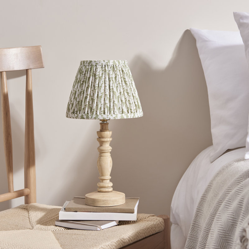 Bibury 38 Table Lamp