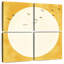 Soleil éternel d'Oberle-109134001