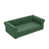 Green est en rupture de stock
