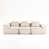 Beige est en rupture de stock