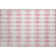 Premium Machine Washable Cerrito AMF578 Pink Rug