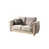 Beige est en rupture de stock