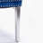 Gigee Dining Chair-1053405531-1053406886