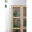 Armoire haute Modern