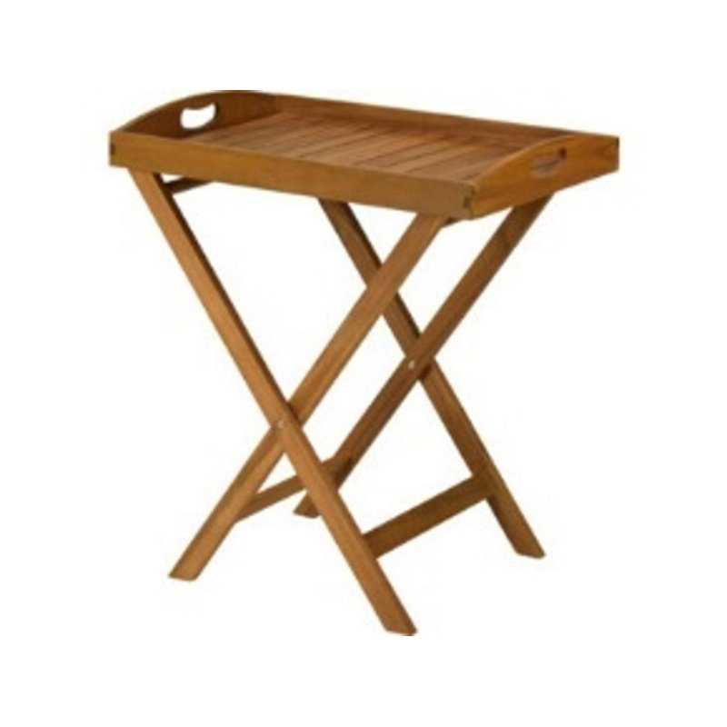 Aghalee Butler Table