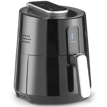 https://assets.wfcdn.com/im/57891650/resize-h210-w210%5Ecompr-r85/4713/47130437/VonShef+3.5+Liter+Digital+Air+Fryer.jpg