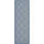 Blue/Beige