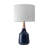 Shay Table Lamp-1578819533
