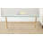 Atlas Coffee Table