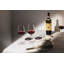 Jancis Robinson Collection Handmade Crystal White Wine Glass