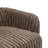 Luxe Velvet Swivel Chair-539754816