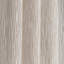 Kravet Basics - 90025-111-296393643