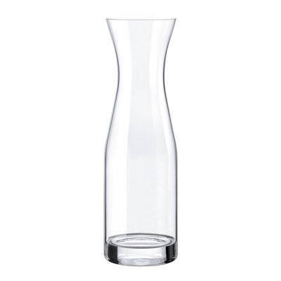 Carafe 36 oz. vital