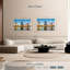 Milwaukee Cityscape-2069456511-2069456506