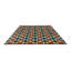 Rouille de l'ISC rouille 124903 250X350-1152685204