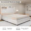 Upholstered Bed-361644295-361644537