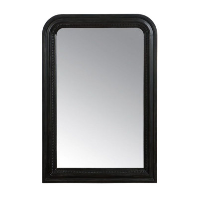 Craine Mirror