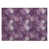 Rectangle 1'8" x 2'6"