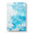 The Whisper In Abstract - Wrapped Canvas Painting-55302257