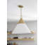 MICA 1 LIGHT PENDANT-2010988637