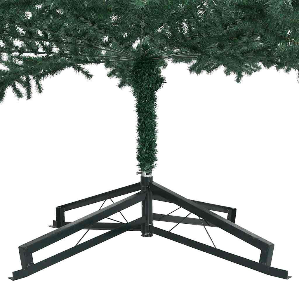 Künstlicher Weihnachtsbaum 500 cm Eadey