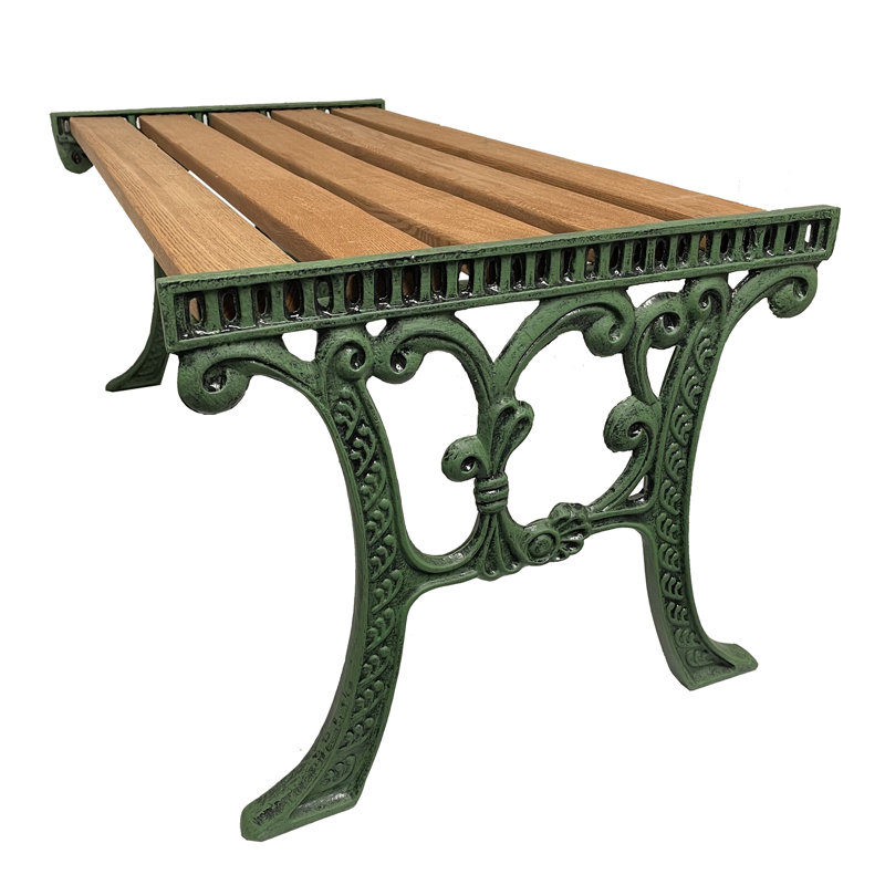 Table basse Aykeg