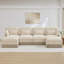 Canapé Comfy-1545528377-1545528390
