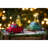 Christmas Figurines & Collectibles-40161817