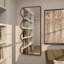 Miroir mural Cole and Grey