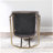 Dining Chairs-639499545