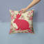 Coussin Rabbit Shabby Elegance-296655677