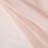 Gwenith Sheer Curtain Pair-1678195790