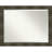Gambell Flat Mirror-89357152