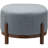 Sayem Ottoman-1069529321