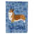 Corgi selected