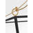 Carlyle Lantern-125545026-125545028-125545029