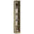 Sonama Oak selected