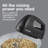 Proctor-Silex 5 Speed Hand Mixer-17797594