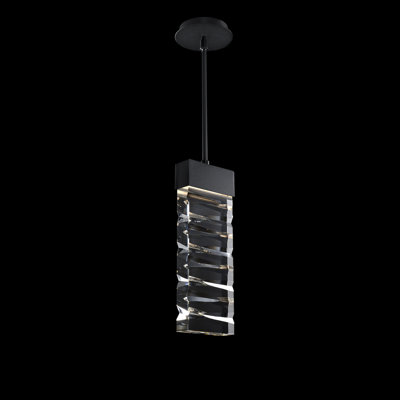 Labrynth 1 - Light LED Pendant