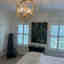 Photos des clients 1 de 2