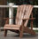 Lifetime Adirondack Chair