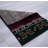 Allport Geometric Indoor Doormat-22202573